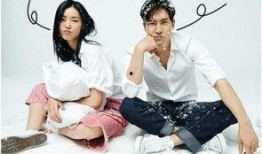 灵荣夫妇爆料新闻最新,揭秘娱乐圈背后的惊人真相！