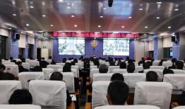 蒙自新闻爆料最新消息今天,今日热点事件盘点