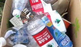 瓶子最新爆料,瓶子最新爆料，带你一探究竟！