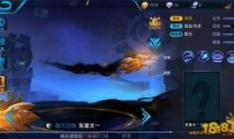 东皇太一最新爆料,揭秘神秘势力背后的真相