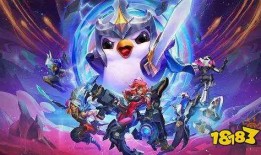 4.5版本最新爆料,揭秘全新功能与升级亮点