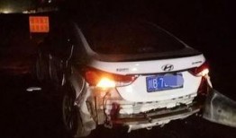 江油论坛爆料最新消息,揭秘某重大事件背后真相！