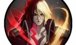 李信荣耀典藏爆料最新,李信荣耀典藏爆料揭秘