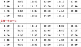 散兵技能最新爆料表图片,图解爆料表中的神秘力量