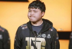 黄晨恒事件的最新爆料,最新爆料揭露惊人内幕