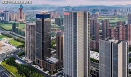 徐州度假区爆料事件最新,揭秘背后真相与争议焦点