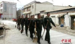 西藏警察爆料案件最新情况,案件进展及关键线索披露