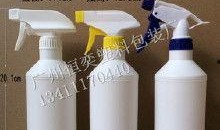 瓶子最新爆料,瓶子最新爆料，带你一探究竟！