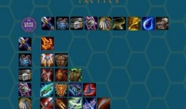 4.5版本最新爆料,揭秘全新功能与升级亮点