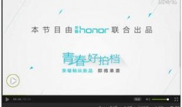 爱奇艺最新爆料,揭秘热门剧集幕后故事与精彩瞬间