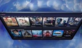 拯救者最新平板爆料视频,性能与设计双升级，颠覆平板市场格局