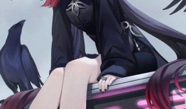 原神少女图片爆料最新版,神秘魅力，引人瞩目