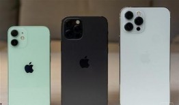 苹果15型号最新爆料,颠覆性创新，引领科技新潮流