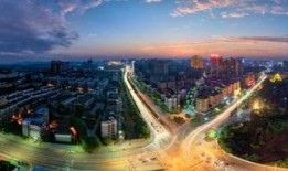 湖南华哥爆料最新消息,揭秘事件背后惊人真相！