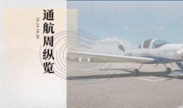 新飞机活动爆料最新消息,神秘机型即将亮相，飞行体验升级大揭秘！