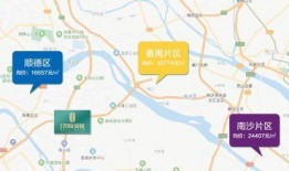 深圳爆料热点事件最新消息,惊曝重大事件引发社会关注