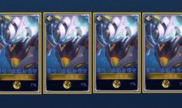 猴子最新皮肤官方爆料视频,官方爆料视频带你领略独特魅力