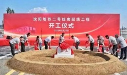 沈阳最新爆料,揭秘城市风云背后的惊人真相