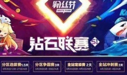 斗鱼粉丝节最新爆料,最新爆料揭秘精彩看点