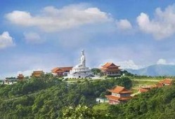 观音山最新爆料,最新爆料揭秘不为人知的真相