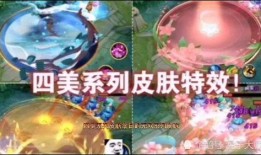 未来之役最新皮肤爆料,揭秘神秘新皮肤，科幻元素引领潮流