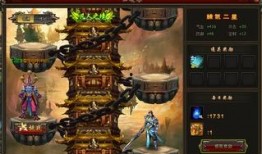 大黑塔技能爆料最新,力挽狂澜，重构战局！