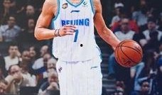 林书豪最新爆料,篮球生涯背后的励志故事与心路历程