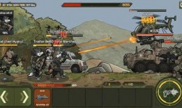 三角洲最新版本爆料,全新玩法与升级亮点抢先看