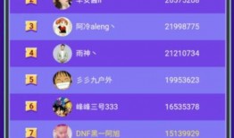 斗鱼粉丝节最新爆料,最新爆料揭秘精彩看点