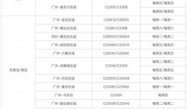 辣条新闻爆料大全最新消息,揭秘辣条行业最新动态与热点事件