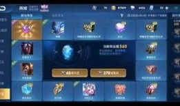 cfm年底活动最新爆料,独家爆料带你抢先体验狂欢盛宴！