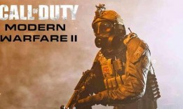 使命召唤龙年手册爆料最新,揭秘全新爆料，龙年战役即将开启！