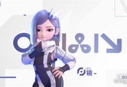 王者万象棋最新爆料视频,神秘棋局，英雄集结，揭秘全新游戏玩法