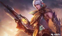 吃鸡皮肤爆料最新雨衣,揭秘最新吃鸡雨衣皮肤设计亮点