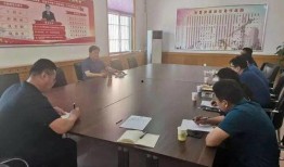 深圳婚庆爆料事件最新进展,最新调查进展及各方回应揭晓