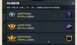 和平精英最新爆料8月份,新版本内容抢先看！