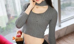 吃瓜爆料排行榜最新,揭秘娱乐圈最新热点事件