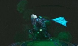 王者兰陵王新皮肤爆料最新