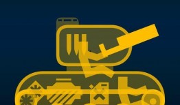 静蕾最新爆料视频大全下载,揭秘幕后真相，带你走进娱乐圈风云