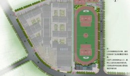 徐州饭店爆料案件最新进展,案情再掀波澜，疑点待解