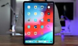 ipad7最新爆料,设计升级、性能飞跃，新一代平板电脑即将亮相！