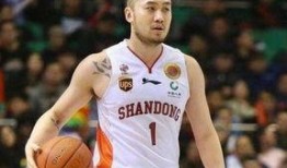 睢冉最新爆料视频播放