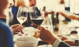 桌位最新爆料,独家内幕大公开！