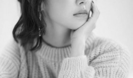 姜尘最新爆料内容,揭秘娱乐圈惊人内幕，真相令人震惊！