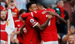 狼队替补爆料最新消息,最新动态揭秘