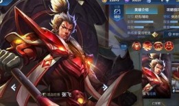 豪杰的最新爆料,揭秘娱乐圈惊天内幕