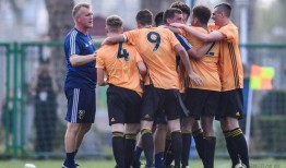 狼队替补爆料最新消息,最新动态揭秘