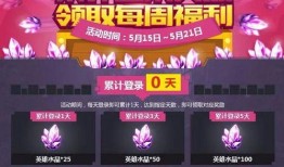 最新预热爆料配方大全,全方位配方大全大公开