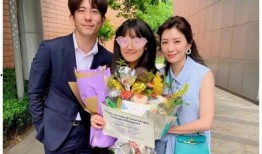 胶州最新爆料事件新闻视频,事件视频引发热议，真相究竟如何？