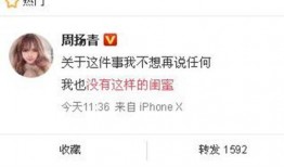 爆料网最新消息,最新网络消息揭秘惊人内幕